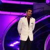 Pravesh Rana as a host on Chak Dhoom Dhoom 2 - Team Challenge