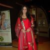 Mona Singh at Utt Patang film premiere at Cinemax. .