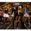 Bobby Deol dancing with hot models | Heroes Photo Gallery