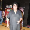 Rajan Shahi at Premiere of 'Utt Pataang' movie