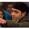 A still image of Bobby Deol | Heroes Photo Gallery