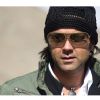 Bobby Deol : Bobby Deol looking hot