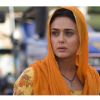Preity Zinta  looking tensed | Heroes Photo Gallery