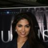 Celebs at Audio release of 'United Six'