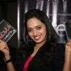 Celebs at Audio release of 'United Six'