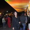 Celebs at Premiere of 'Yeh Saali Zindagi'