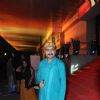 Yashpal Sharma at Premiere of 'Yeh Saali Zindagi'