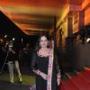Shabana Azmi at Premiere of 'Yeh Saali Zindagi'