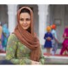 Preity Zinta  looking sweet | Heroes Photo Gallery