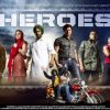 Dino Morea : Wallpaper of Heroes movie