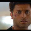 Picture of Shiney Ahuja in the movie Hijack