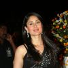 Kareena Kapoor at Imran Khan and Avantika Malik's Wedding Reception Party at Taj Land's End