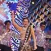 Sonakshi perfoms at Stardust Awards-2011