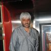 Vikram Bhatt at Launch of Vikram Bhatt's 'Haunted - 3D' movie first look