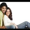 A still image of Kumar Saahil and Sneha Ullal | Kash Mere Hote Photo Gallery
