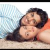 Kumar Saahil : Kumar Saahil and Sneha Ullal in Kash Mere Hote movie