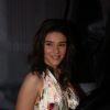 Raageshwari Loomba at launch party of Audi A8