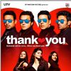 Poster of Thank You movie | Thank You Posters