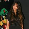 Jiah Khan  at the launch of the Playup's live gaming segment, in New Delhi