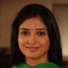 Avani - Shweta Munshi plays the lead role in Maayke Se Bandhi...Dor
