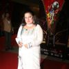 Dolly Bindra at Global Indian film and Television awards at Yash Raj studios in Mumbai