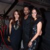 Celebs at Let's Design 3 contest at Hotel Lalit. .