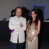 Celebs at Let's Design 3 contest at Hotel Lalit. .