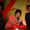 Vishal Bharadwaj, Priyanka Chopra graces the 7 Khoon Maaf promotional event at Enigma