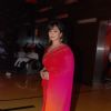 Divya Dutta at Masti Express Film Premiere at Cinemax. .