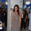 Various Celebs at Nature Basket Launch at Juhu. .