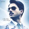 Poster of the movie Mausam | Mausam Posters