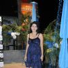 Deepti Bhatnagar at launch of Nature Basket at Juhu