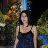 Deepti Bhatnagar at launch of Nature Basket at Juhu