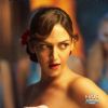 Esha Deol looking mind blowing | Sunday Photo Gallery