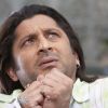 Arshad Warsi looking feared | Sunday Photo Gallery