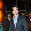 Bollywood celebs at Videocons Venuegopal Dhoots Daughter Marriage