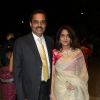 Celebs at Videocons Venuegopal Dhoots Daughter Marriage