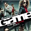 Poster of the movie Game(2011) | Game(2011) Posters
