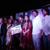 Madhuri Dixit unveils Raada Rox marathi album. .