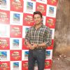 R. Madhavan promote "Tanu Weds Manu" on JDJ sets at Filmistan, Mumbai