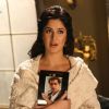 Salman Khan : Katrina with Salman photoframe