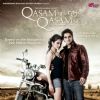 Poster of the movie Qasam Se Qasam Se | Qasam Se Qasam Se Posters