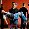 John  brings Neil Nitin to the hospital | New York Photo Gallery