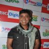 Sukhwinder Singh at Music launch of film '24 Hours Gupchup Gupchup'