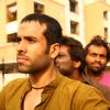 Tusshar Kapoor in the movie Shor In The City | Shor In The City Photo Gallery
