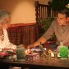 Akshay Kumar : Akshay asking question to a old lady