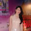 Kareena Kapoor walked the red carpet at Cosmopolitan Awards. .