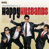 Poster of the movie Happy Husbands | Happy Husbands Photo Gallery