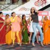 Sherlyn Chopra at CPAA women's day celeberations at IMAX Wadala. .