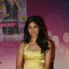Bollywood celeb walked the red carpet at Cosmopolitan Awards